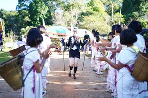 BIB: 
                            <button type="button" onclick="openModal(19032697)" class="btn btn-primary btn-sm float-right btn-popup" data-toggle="modal" data-target=".modal-high-quality">
                        <i class="fas fa-shopping-cart"></i> Add to Cart
                    </button>
                                            <button type="button" onclick="isThisMe(19032697, true)" class="btn btn-success btn-sm float-right btn-popup btn-isme hidden" data-toggle="tooltip" data-placement="bottom" title="นี่คือรูปของคุณใช่ไหม คลิกที่นี่เพื่อเอาเข้าอัลบั้ม">
                        <i class="fas fa-plus"></i> Add to album
                    </button>
                    <button type="button" onclick="isThisMe(19032697, false)" class="btn btn-warning btn-sm float-right btn-popup btn-isnotme hidden">
                        <i class="fas fa-ban"></i> Remove from album
                    </button>